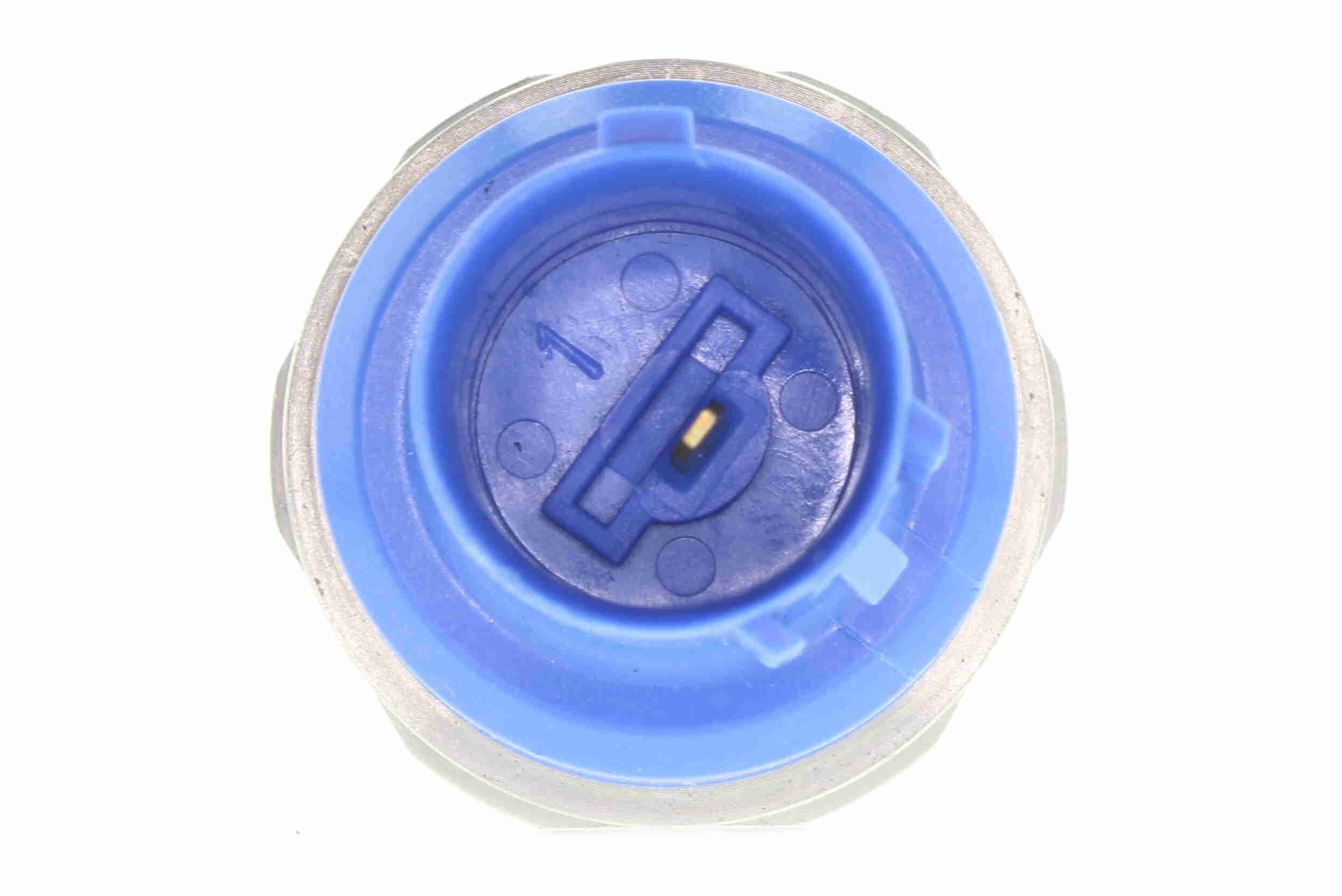 Klopfsensor