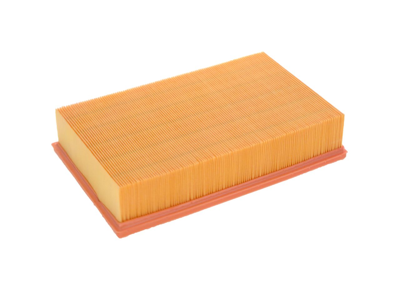 oro filtras