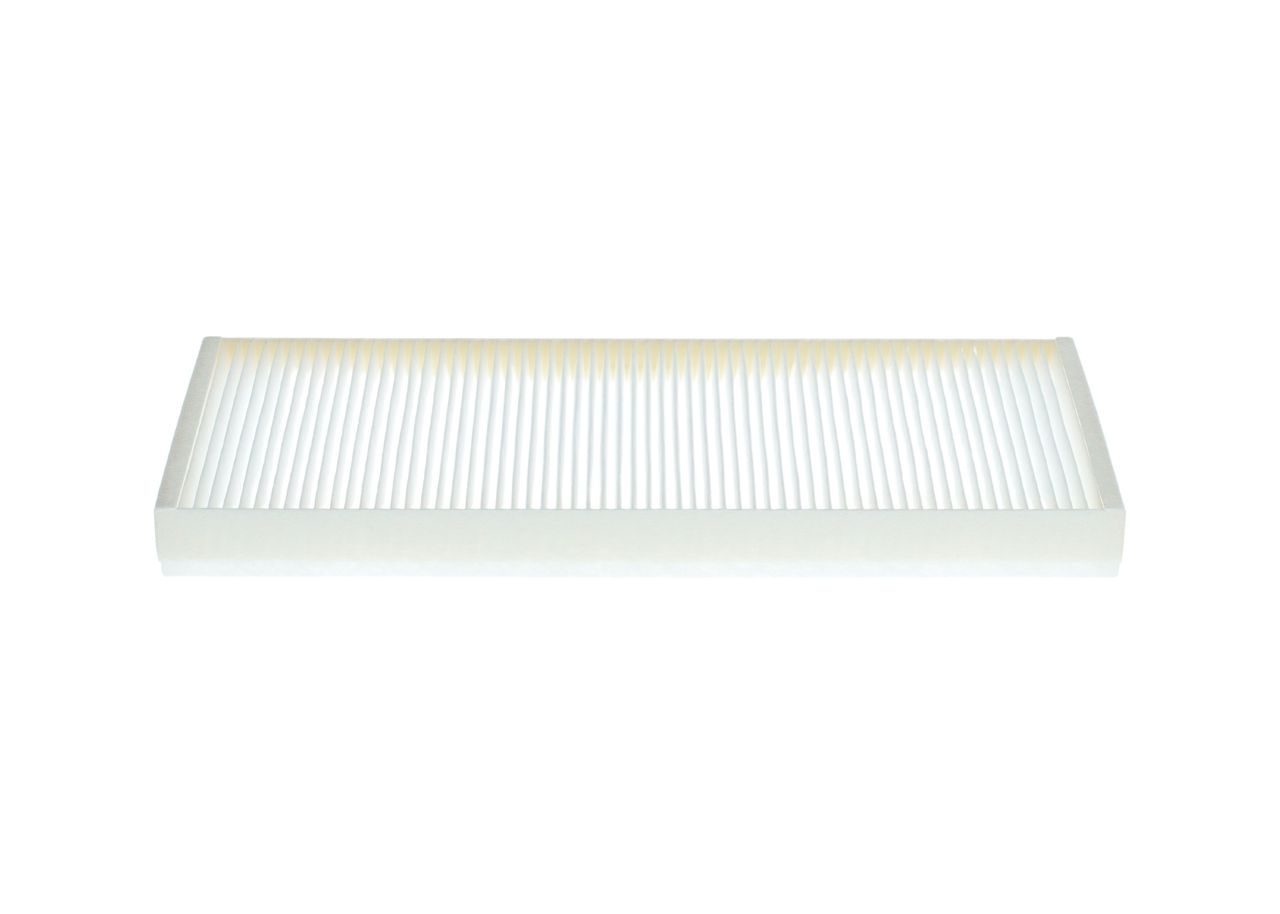 Filter, Innenraumluft Filter, Innenraumluft