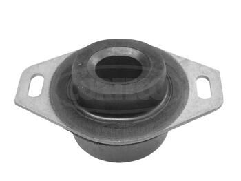 CORTECO 80000059 - Lagerung, Automatikgetriebe