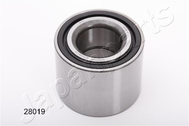 KK-28019_1.JPG