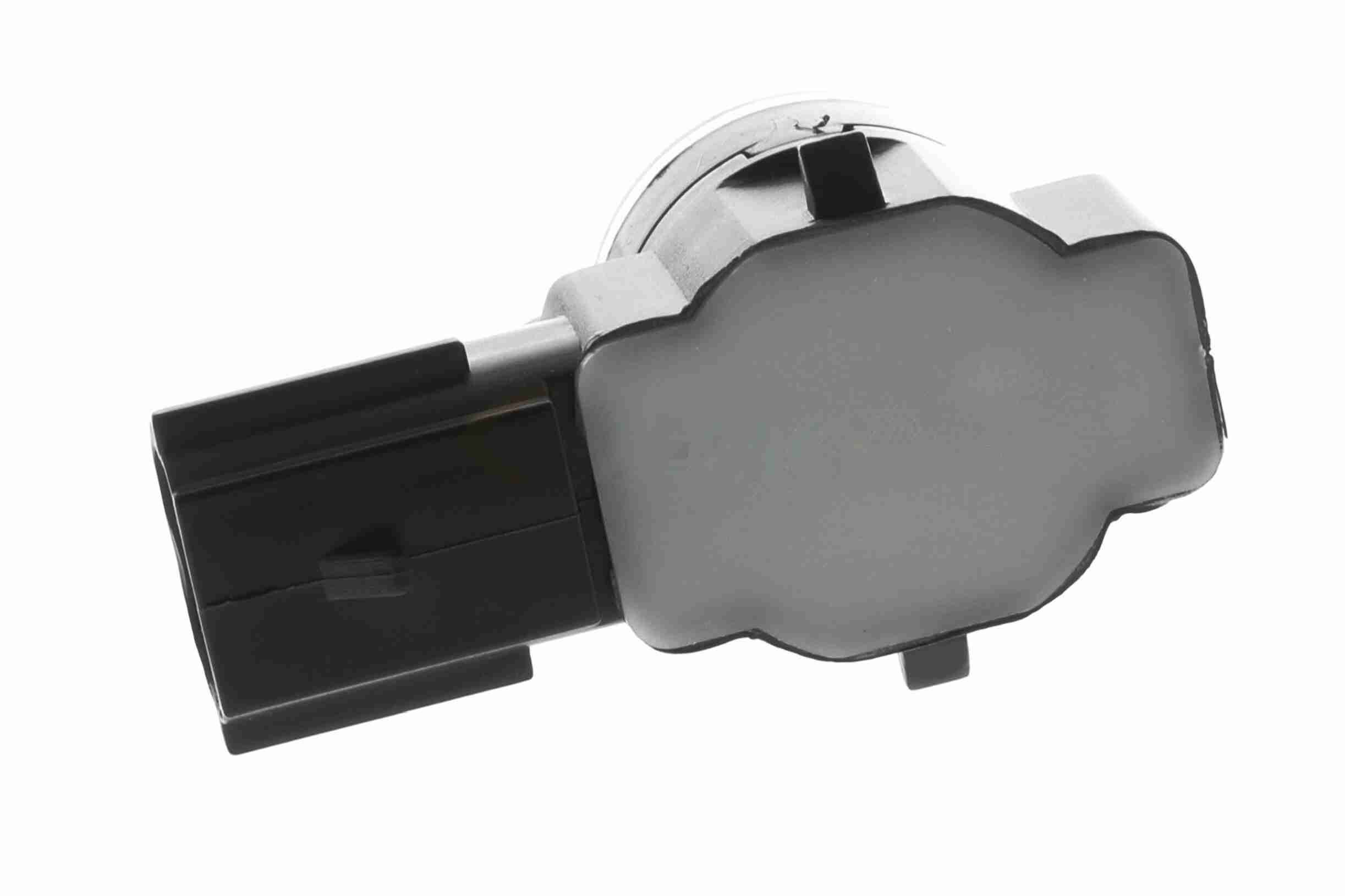 Sensor, Einparkhilfe