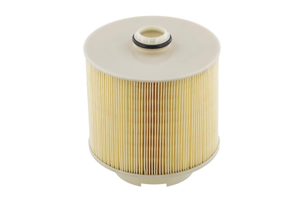 Topran 110 499 Luftfilter