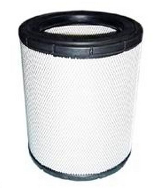 AIR FILTER FITS 11110217 - TecDoc Only