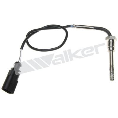 Sensor, de temperatura de gas de escape