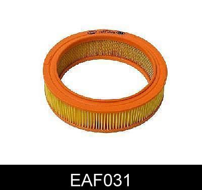 EAF031 COMLINE légszűrő