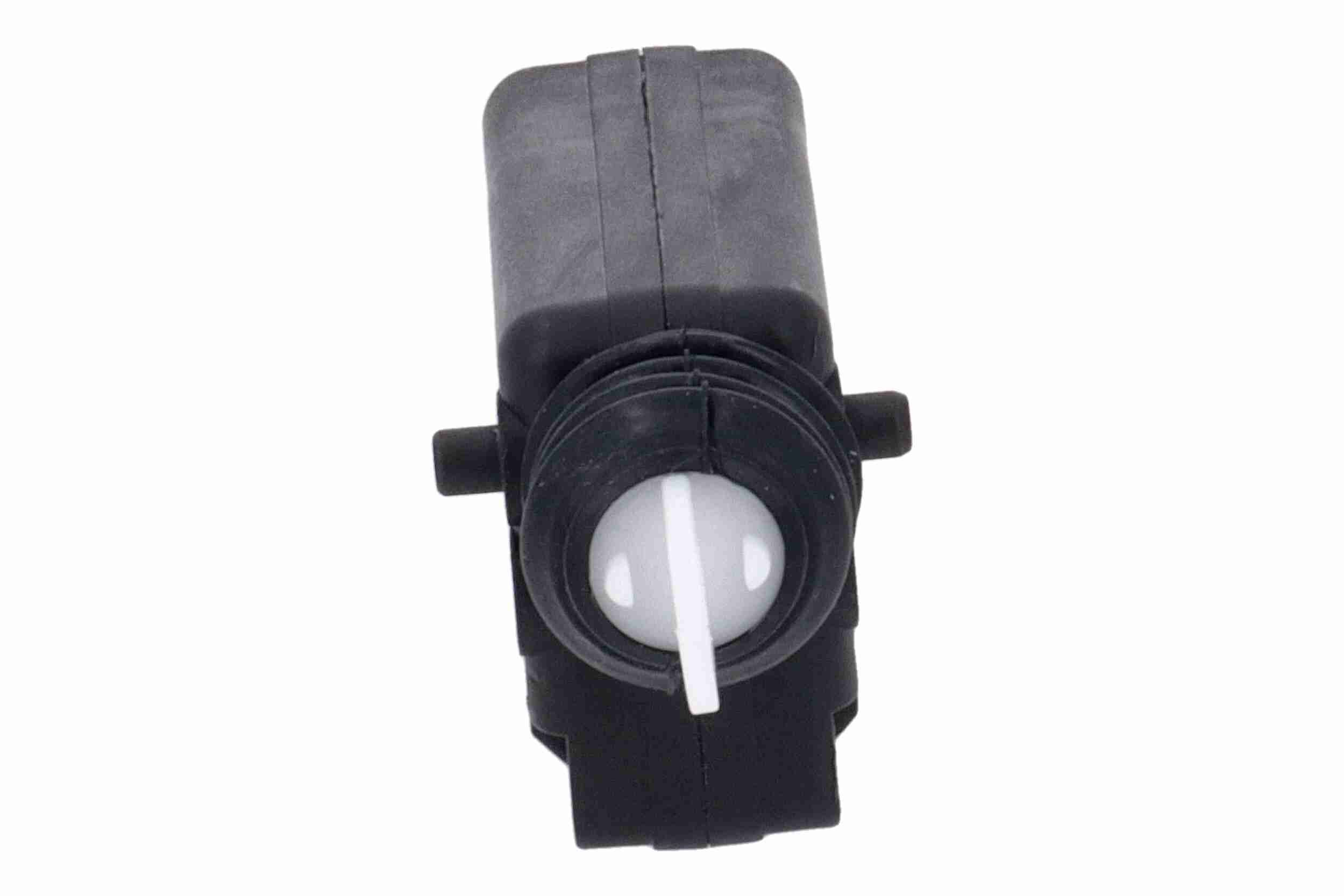 Stellelement, Zentralverriegelung