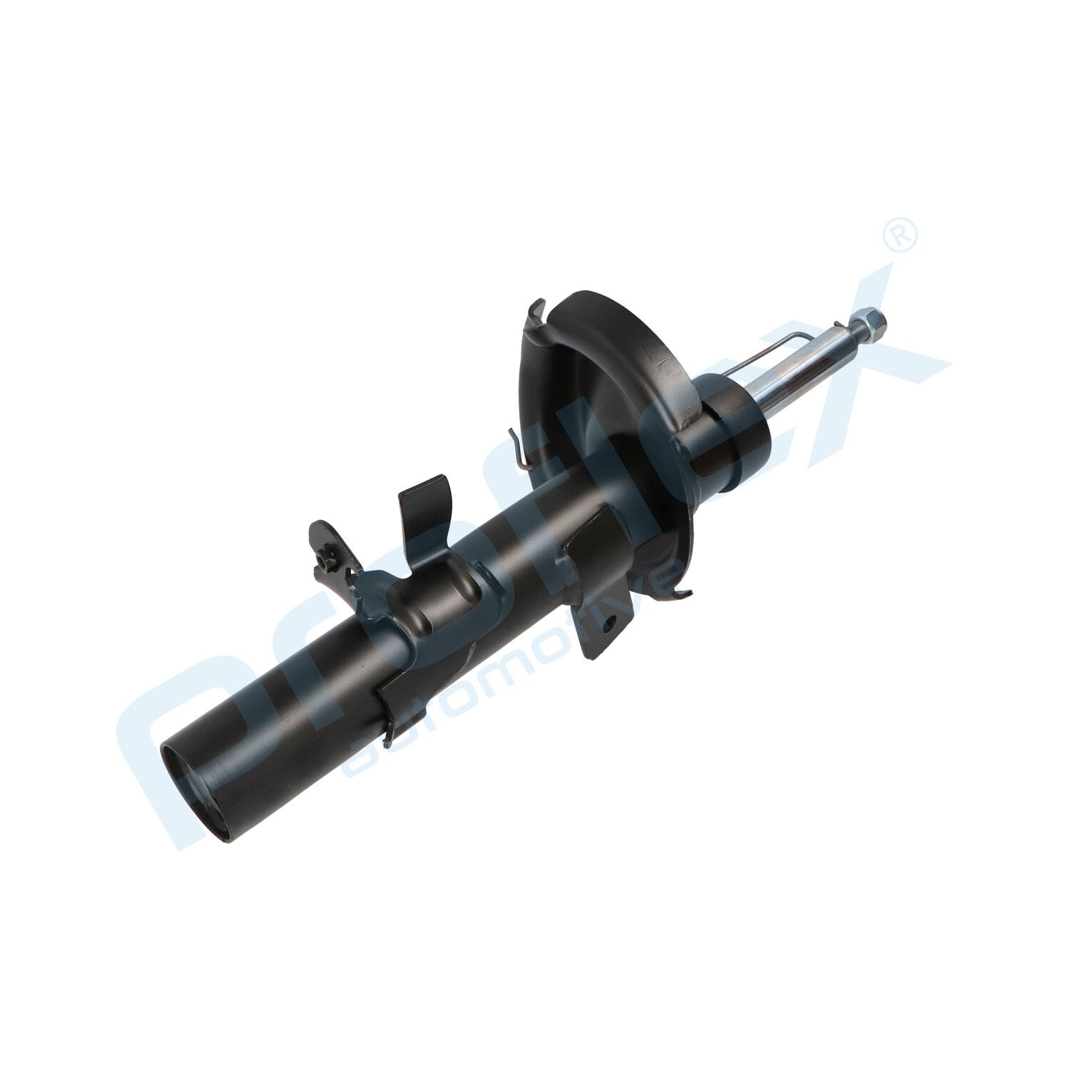 Sto&szlig;d&auml;mpfer