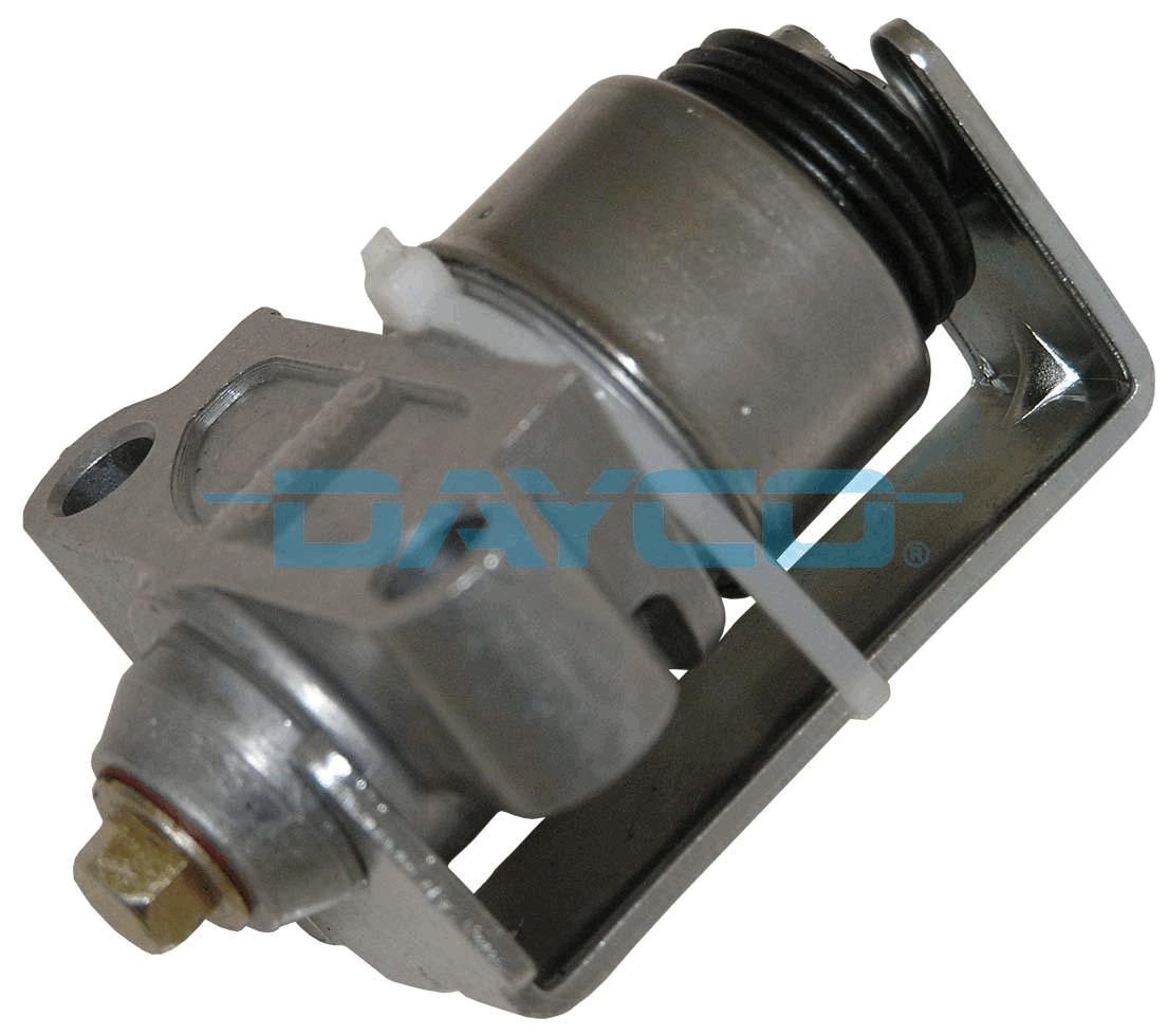 HYDRAULIC AUTOMATIC TENSIONER  HAT36 - TecDoc Only