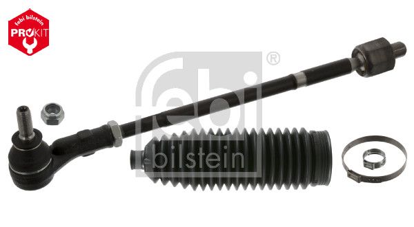 FEBI BILSTEIN 44346 - Spurstange PROKIT