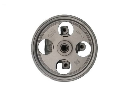 Spidan 54987 Hydraulikpumpe, Lenkung