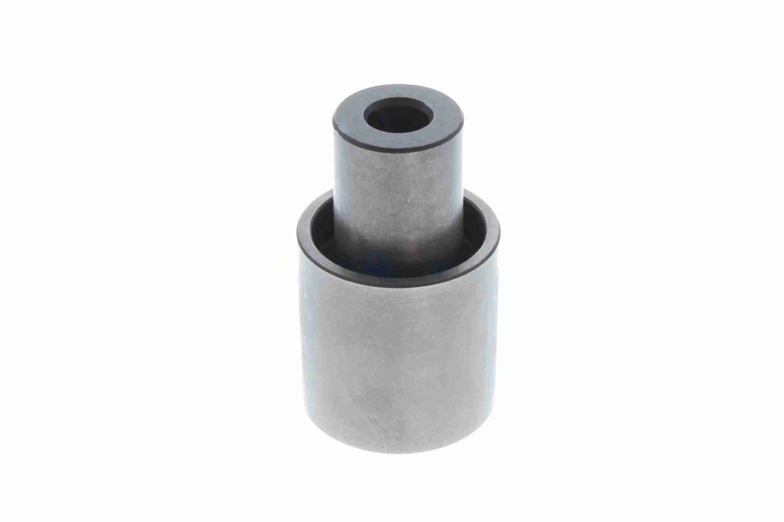 Umlenk-/F&uuml;hrungsrolle, Zahnriemen