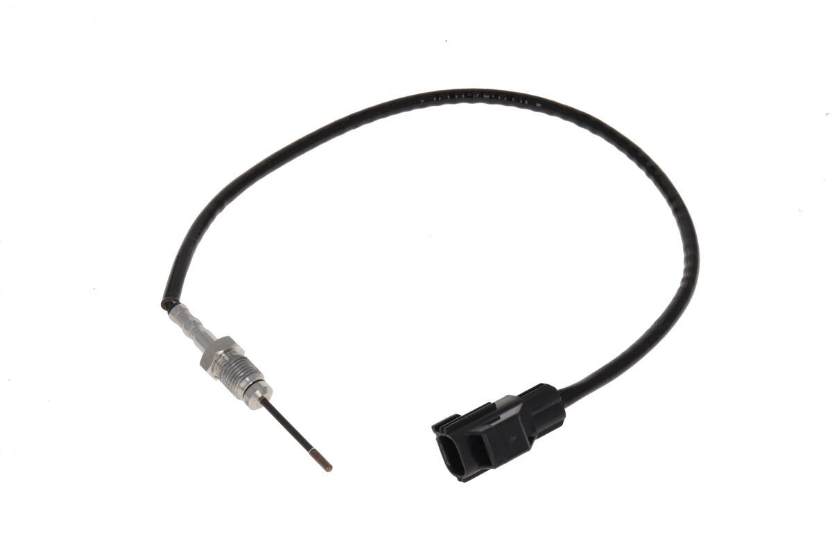 Sensor, Abgastemperatur Sensor, Abgastemperatur