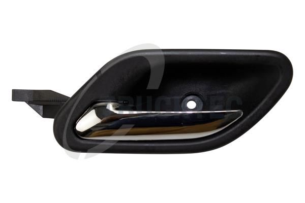 T&uuml;rau&szlig;engriff