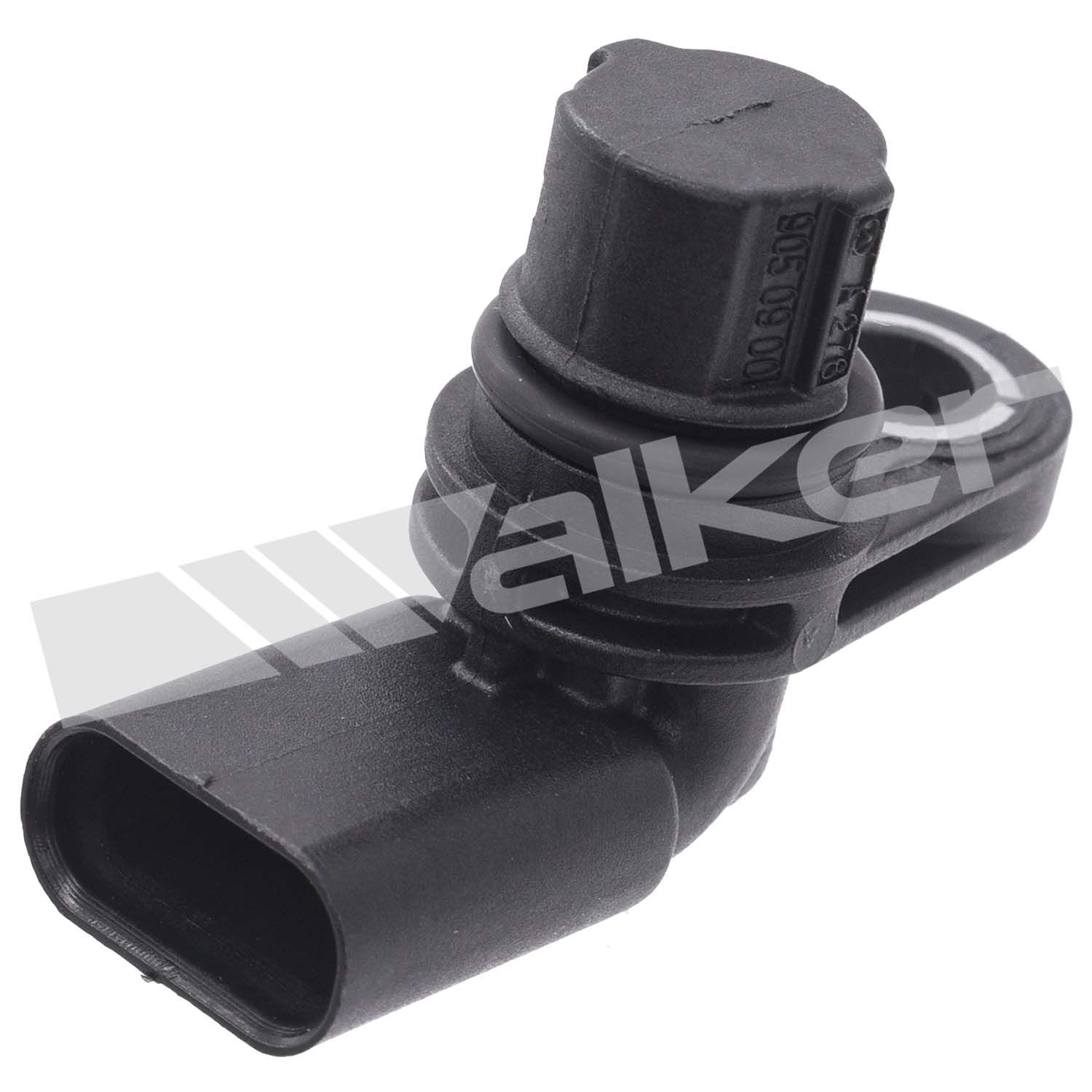 Sensor, posición árbol de levas