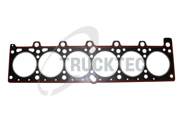 TRUCKTEC AUTOMOTIVE 08.10.004 - Dichtung, Zylinderkopf