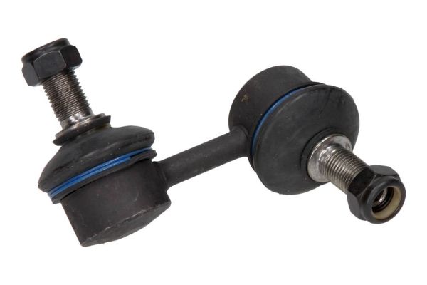 72-2370 MAXGEAR Rúd/kar, stabilizátor