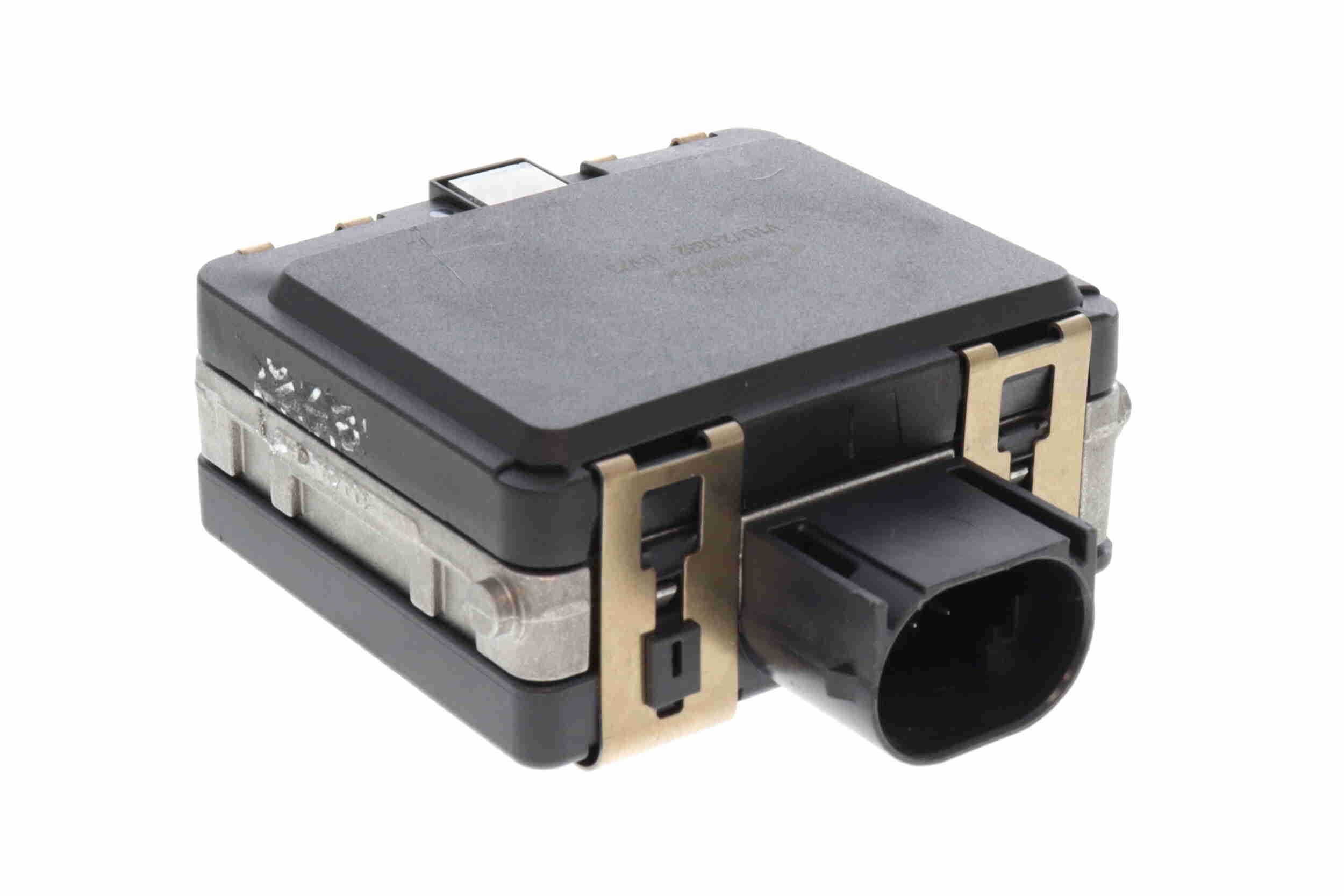 VEMO V10-72-0332-1 - Sensor, Abstandsregeltempomat