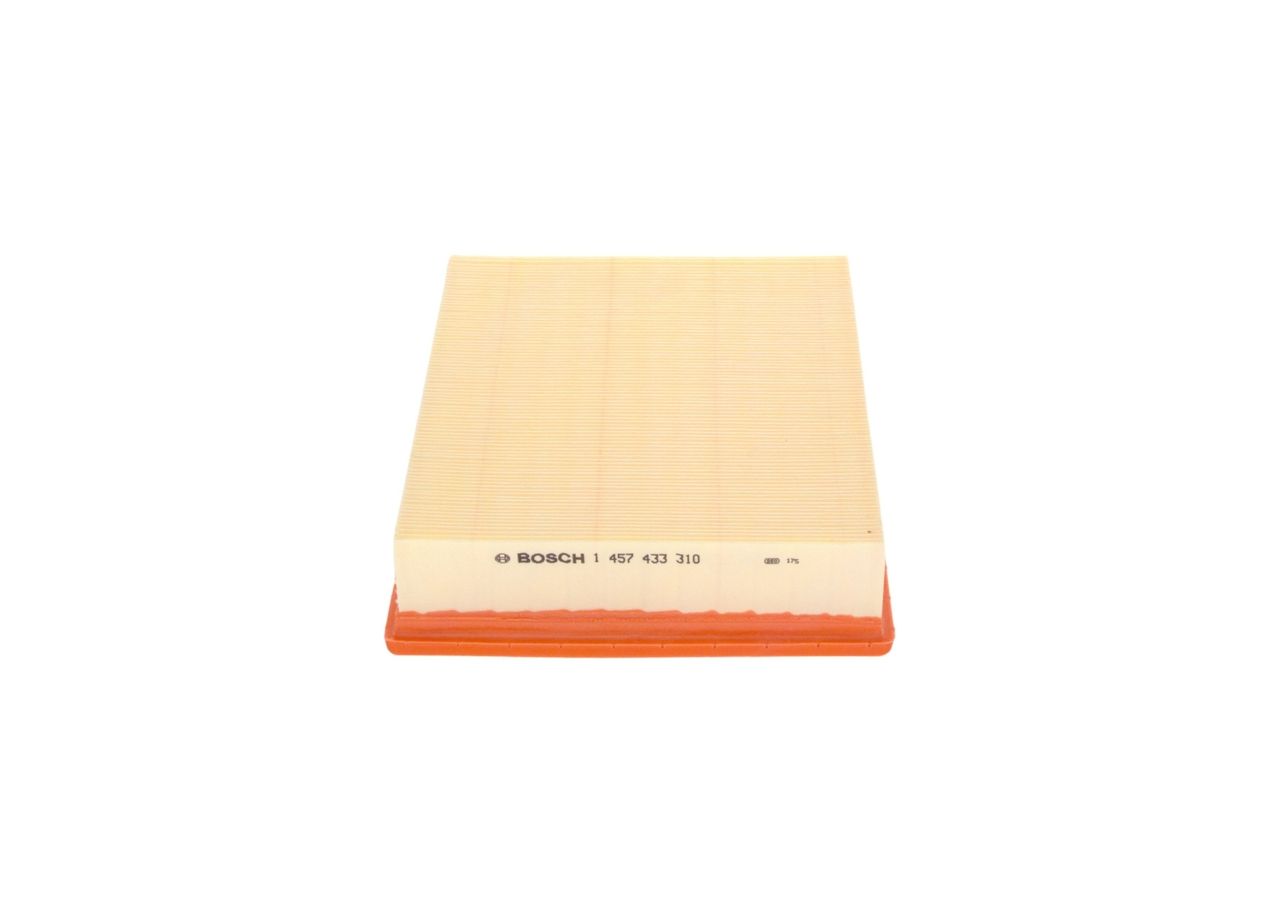 Luftfilter Luftfilter