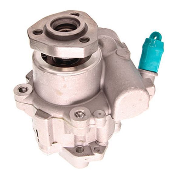MAXGEAR 48-0061 Hydraulic Pump, steering