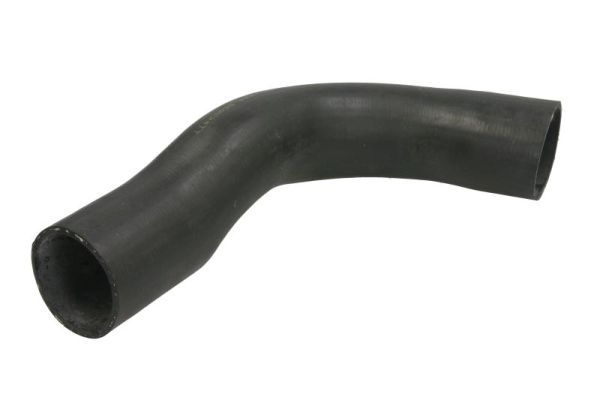 THERMOTEC DCV034TT - Ladeluftschlauch