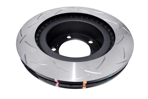 4X4 Survival 4000 T3 Slot KP [ Toyota Tundra 05-08 / Cruiser VDJ200 MY16 F ] - TecDoc 2