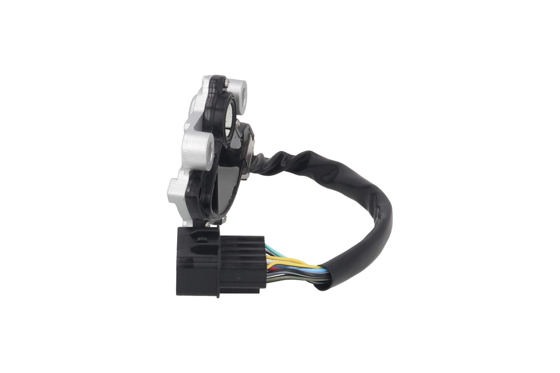 Sensor, Neutralstellung (Automatikgetriebe)