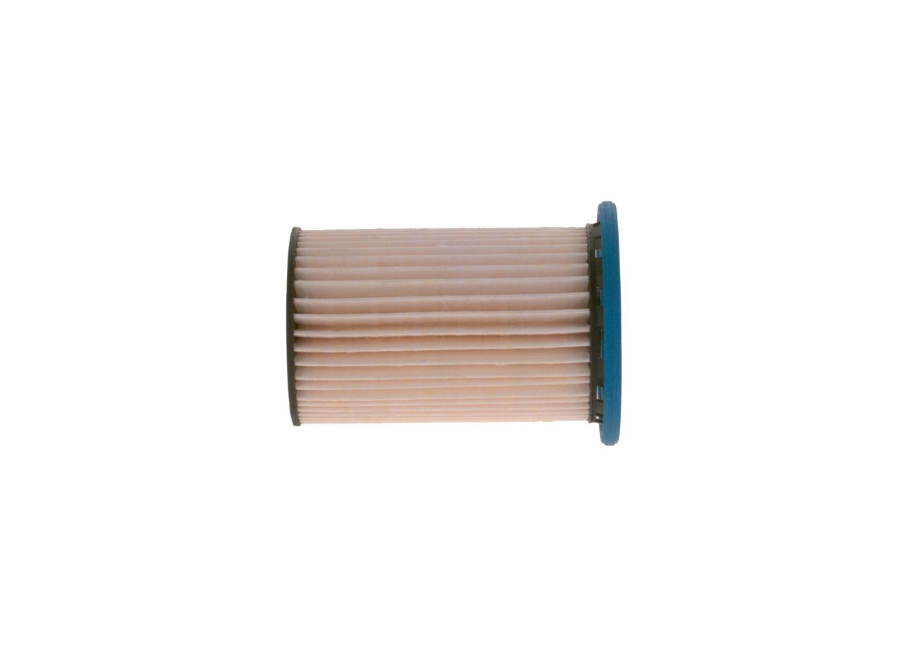 Kraftstofffilter