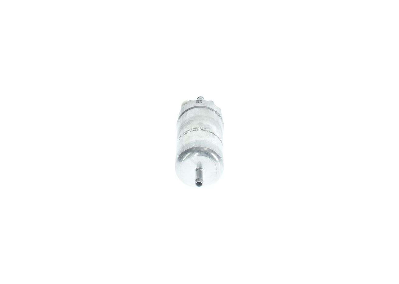 BOSCH 0 580 464 121 Fuel Pump