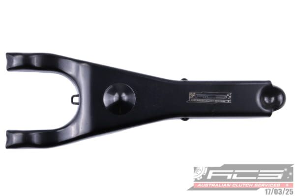 C/FORK TOYOTA - TecDoc 2