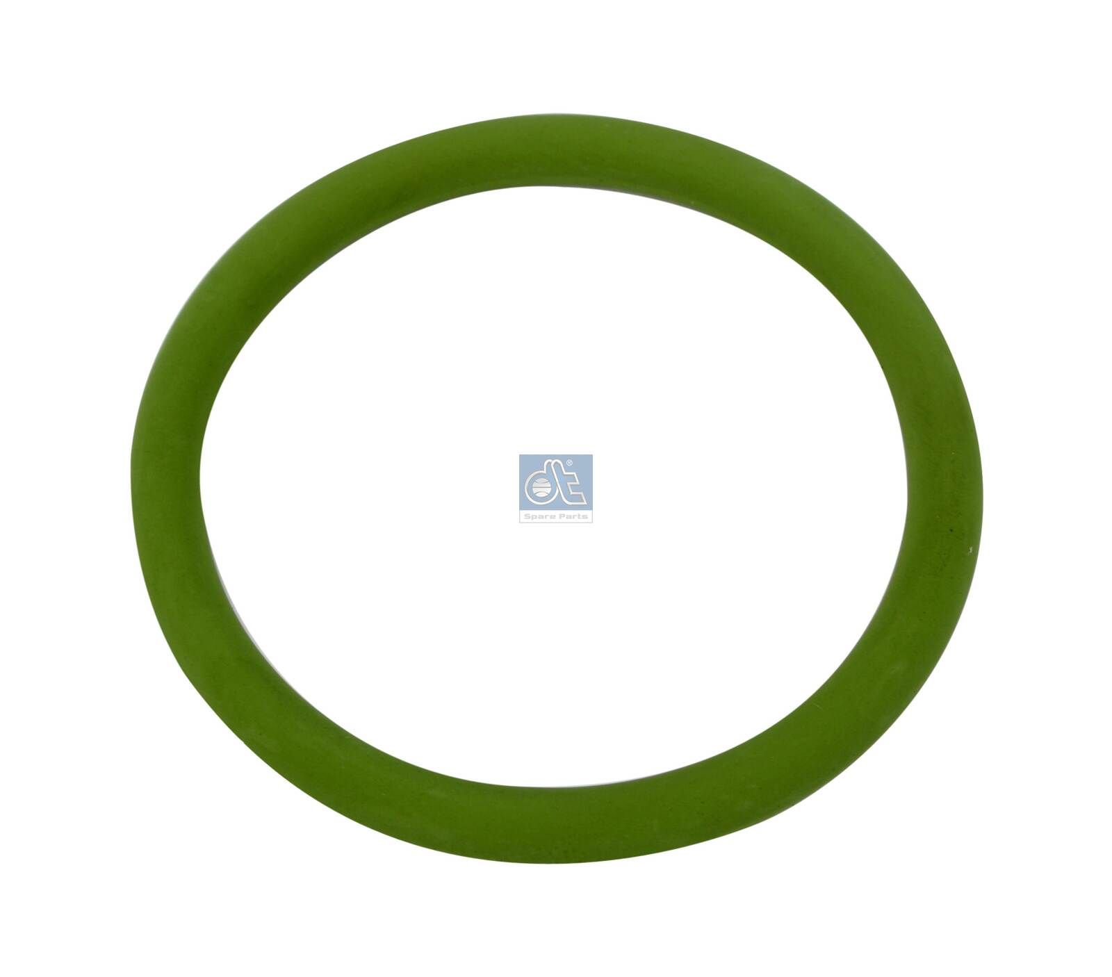 Dichtring