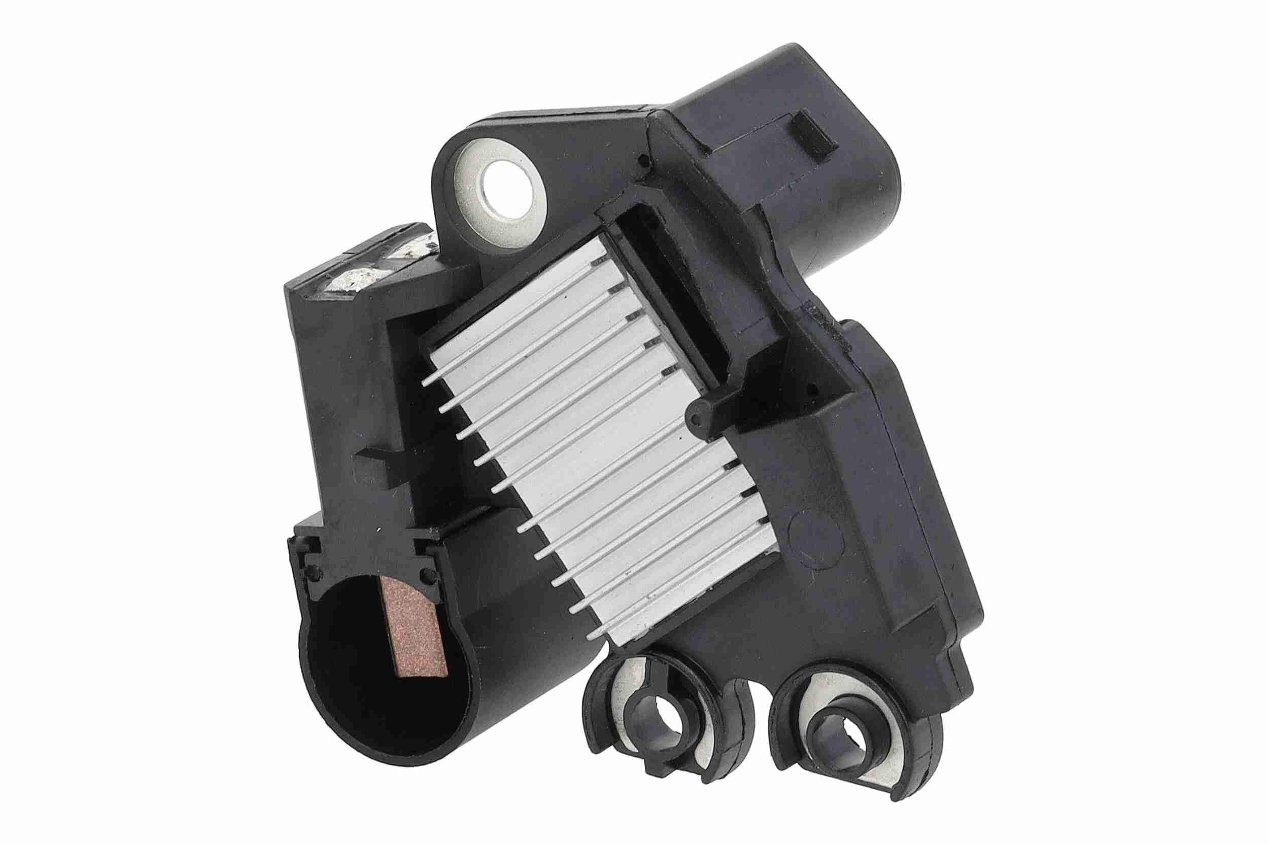 Generatorregler Generatorregler