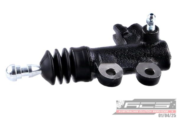 CLUTCH S/CYL HONDA 19.05mm (3/4) - TecDoc 1