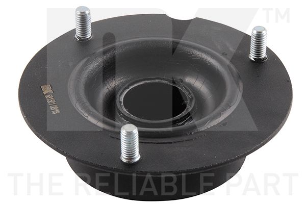 Federbeinst&uuml;tzlager