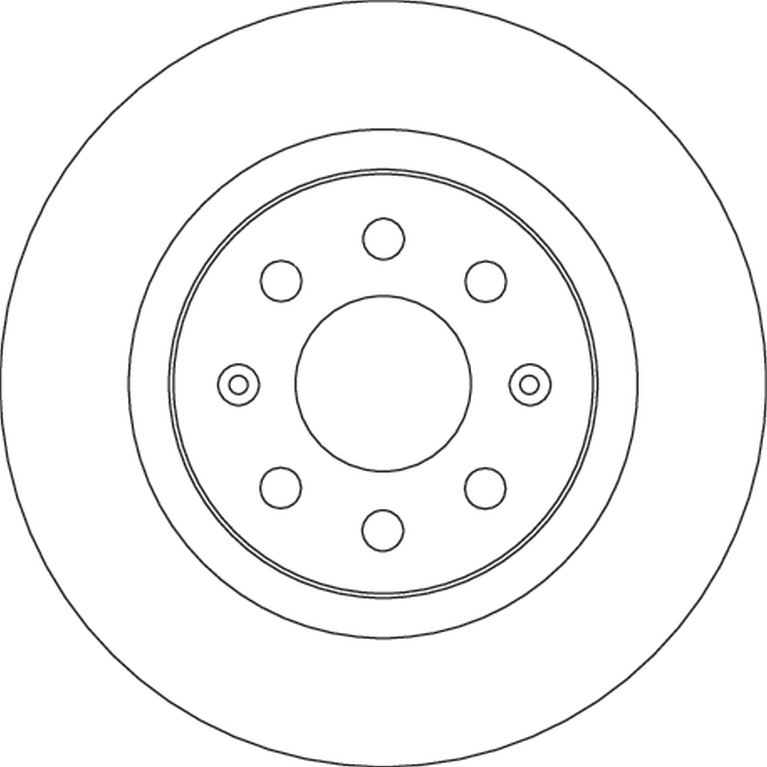 Bremsscheibe