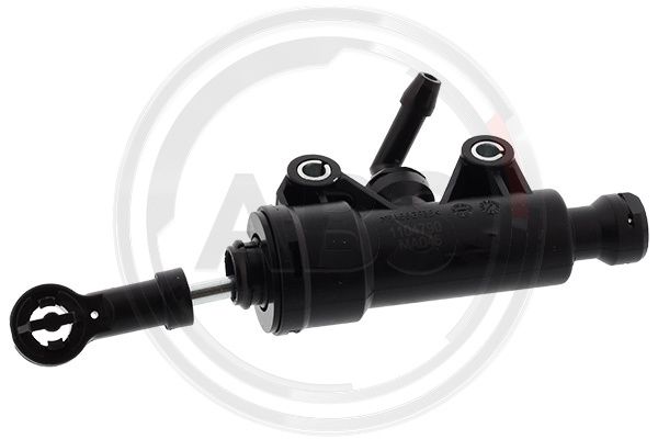 A.B.S. 61048 - Geberzylinder, Kupplung