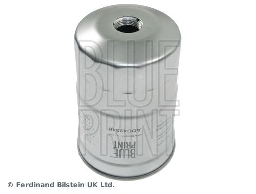 BLUE PRINT ADC42348 - Kraftstofffilter