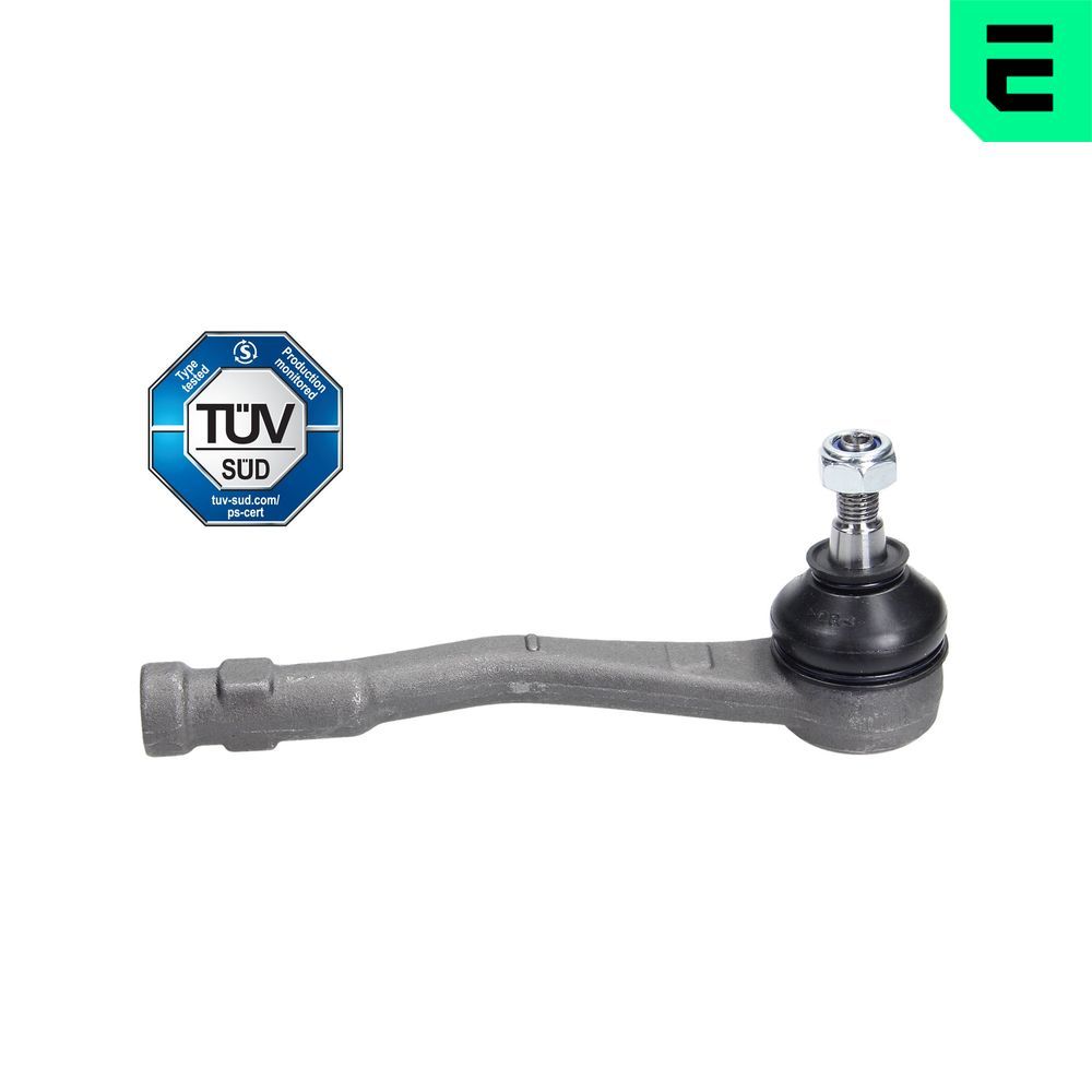 Tie Rod End G1-1318