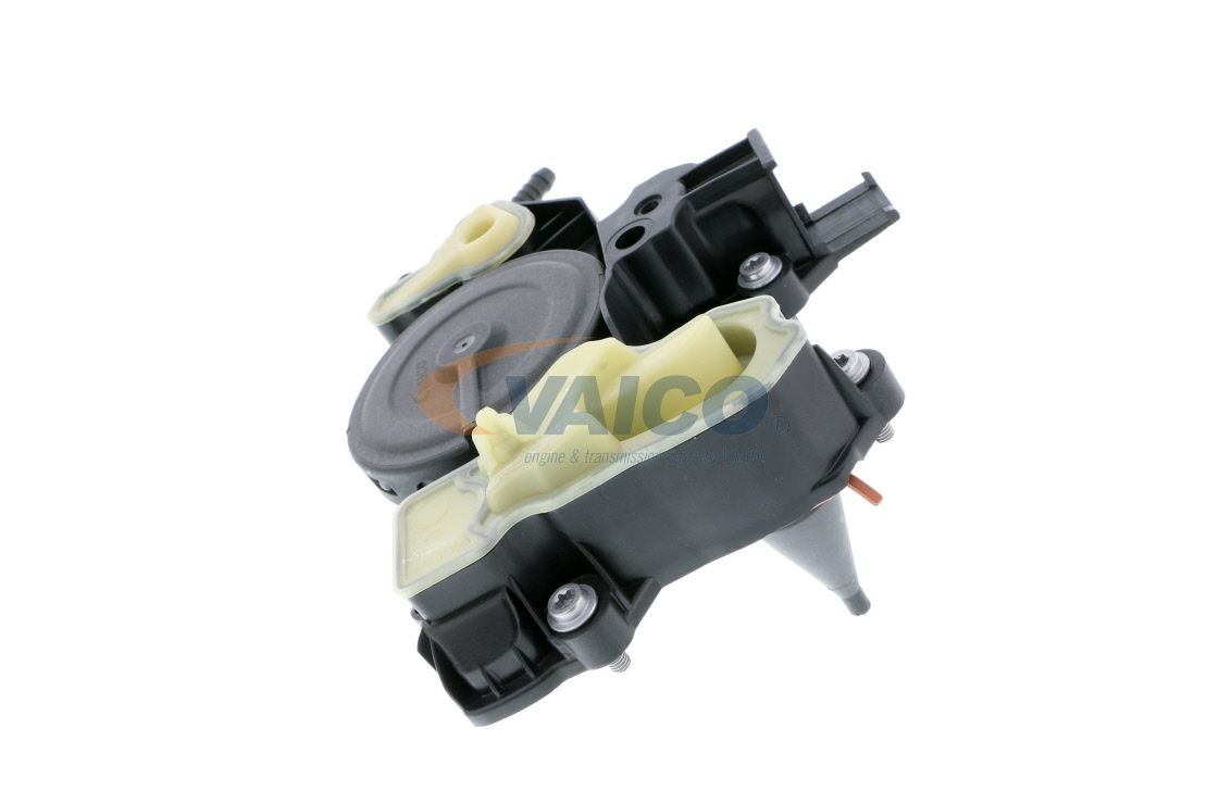 alyvos atskyriklis, karterio alsuoklis