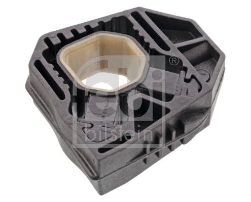 Lagerung, K&uuml;hler