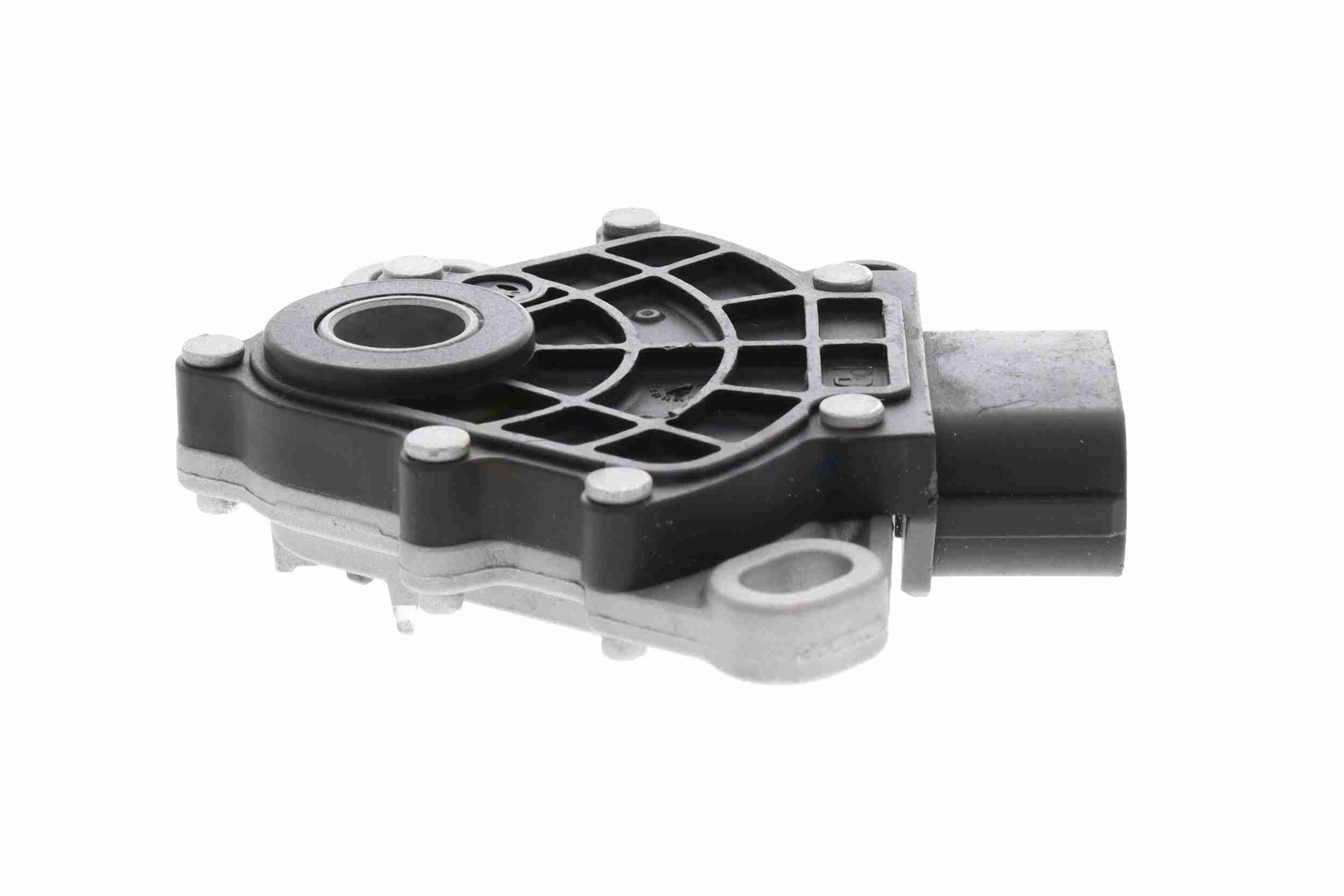 Sensor, Neutralstellung (Automatikgetriebe)
