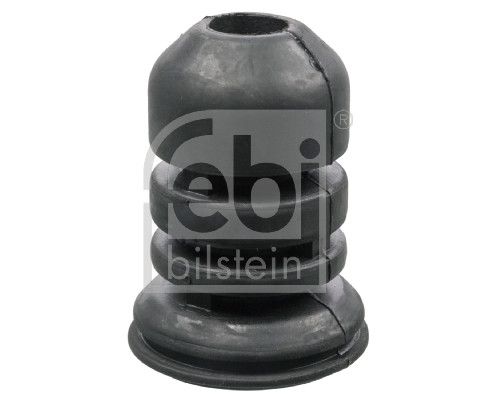 Rubber Buffer, suspension 08384