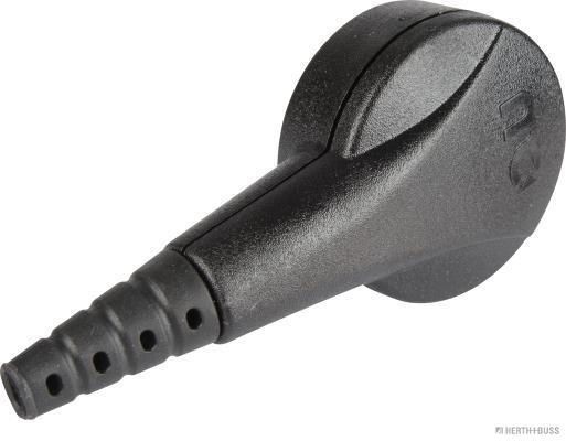 Stecker Stecker