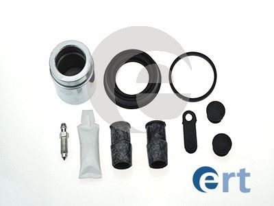 Repair Kit, brake caliper 402291