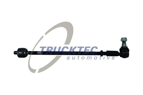 Tie Rod 02.37.049