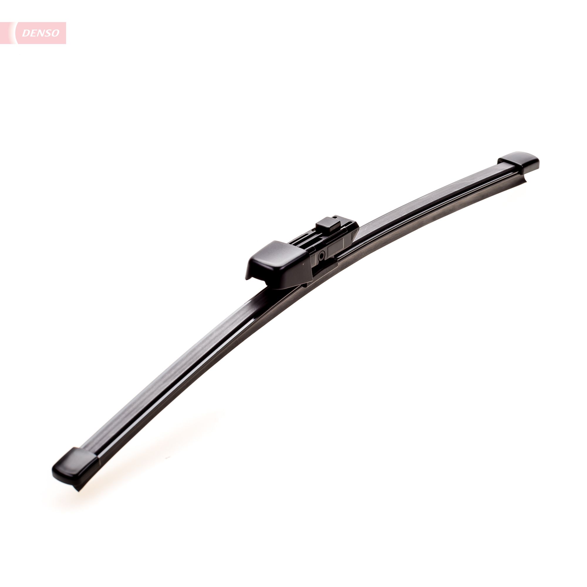 Wiper Blade DF-310