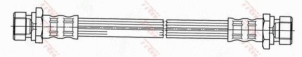 KIA:  RIO I Hatchback (DC), RIO I Saloon (DC_) - TecDoc 2