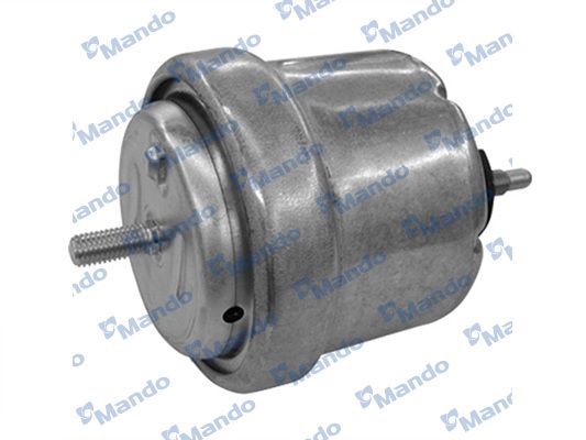 Soporte, motor