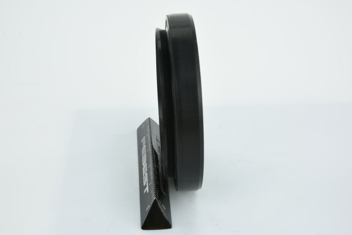 sandariklis, kardaninis velenas