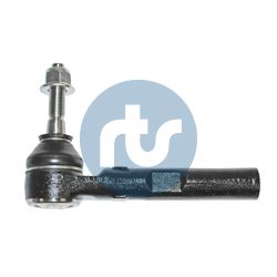 Tie Rod End 91-02808